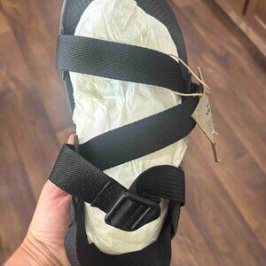 NWT Women's Chaco Lowdown 2 Sandals
